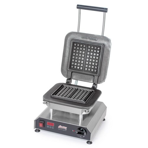 Neumarker Thermocook - Kant